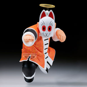[PREORDINE] Dragon Ball - Figura Match Makers Son Gohan (Grandpa) 15cm - BANPRESTO - Model Kit