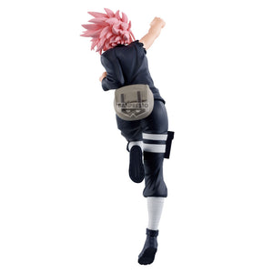 [PREORDINE] Sakura Haruno Vibration Stars - Figura Naruto 14cm - BANPRESTO - Model Kit