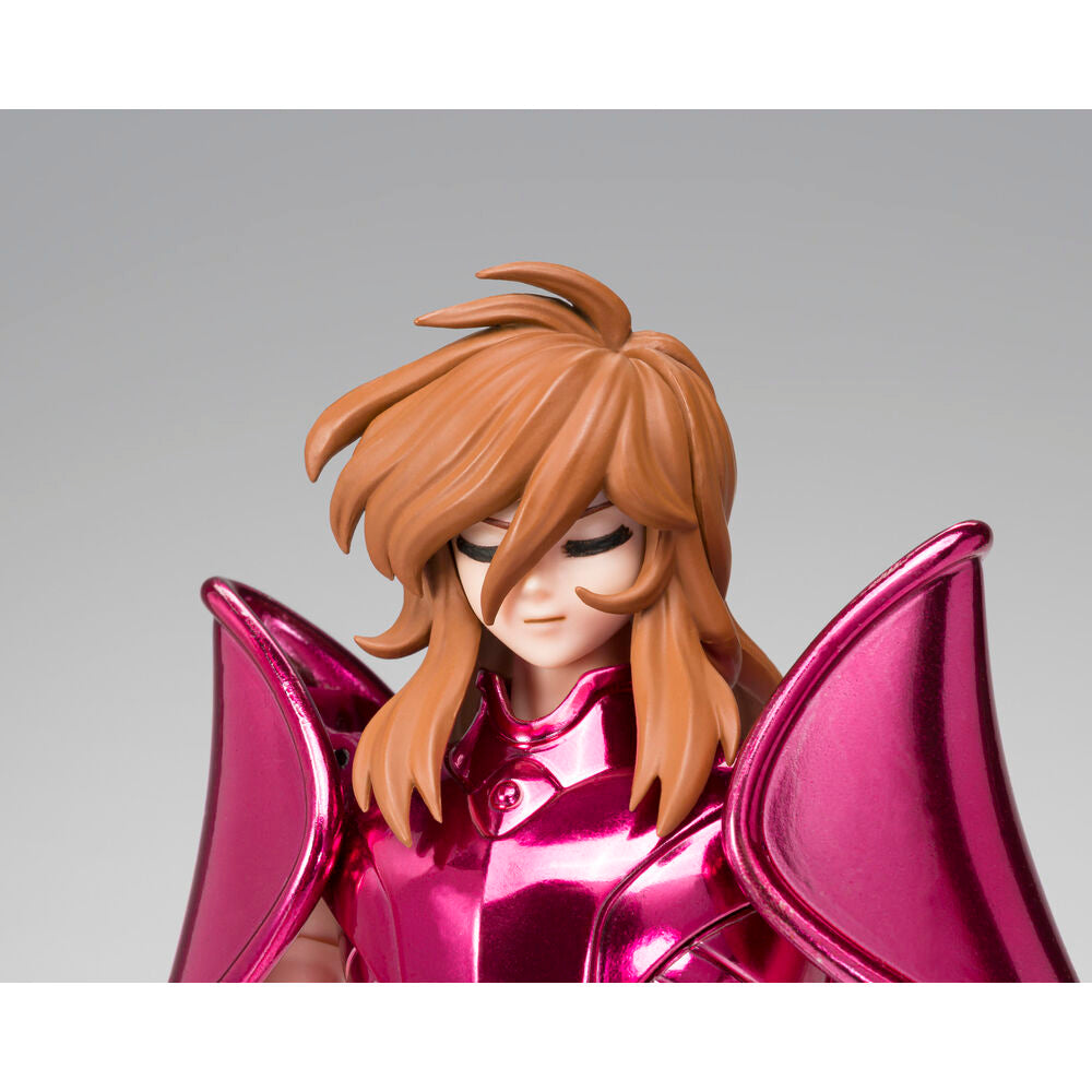 [PREORDINE] Figura Andromeda Shun Final Bronze Cloth Original Color Edition Saint Seiya 17cm