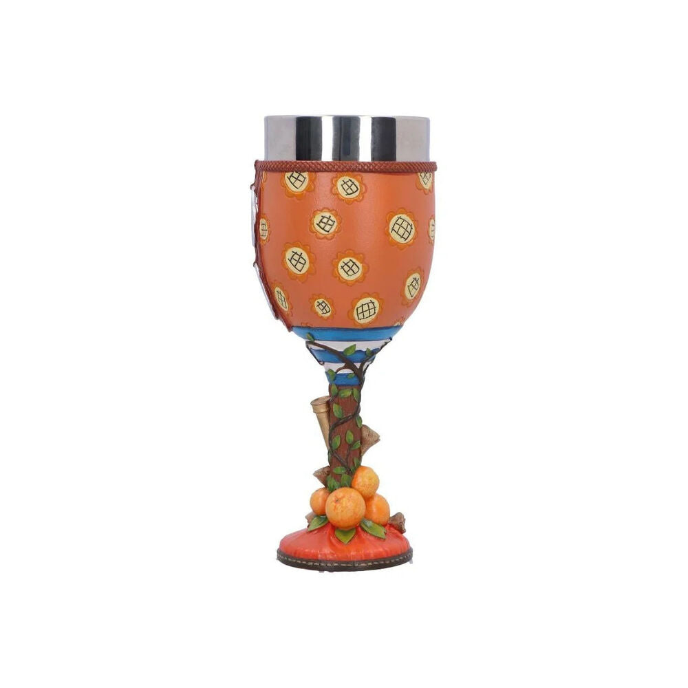 Calice Nami One Piece - Paladone - 19.5cm
