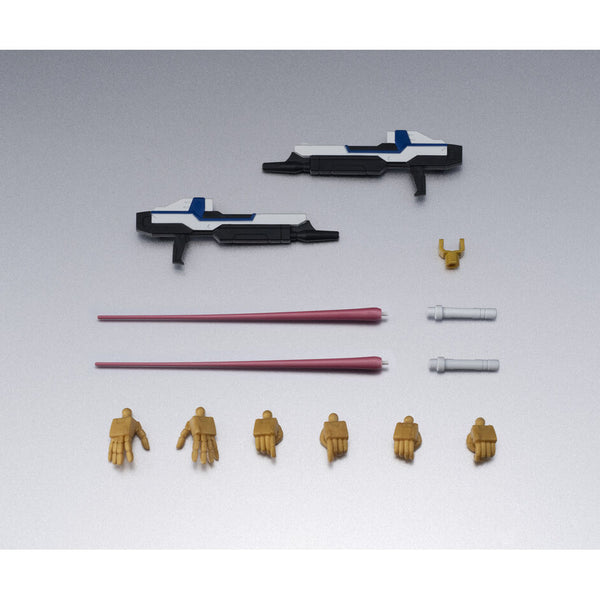 [PREORDINE] Figura ZGMF-X20A Strike Freedom Gundam Renewal Gundam Universe Mobile Suit Gundam SEED Destiny 15cm