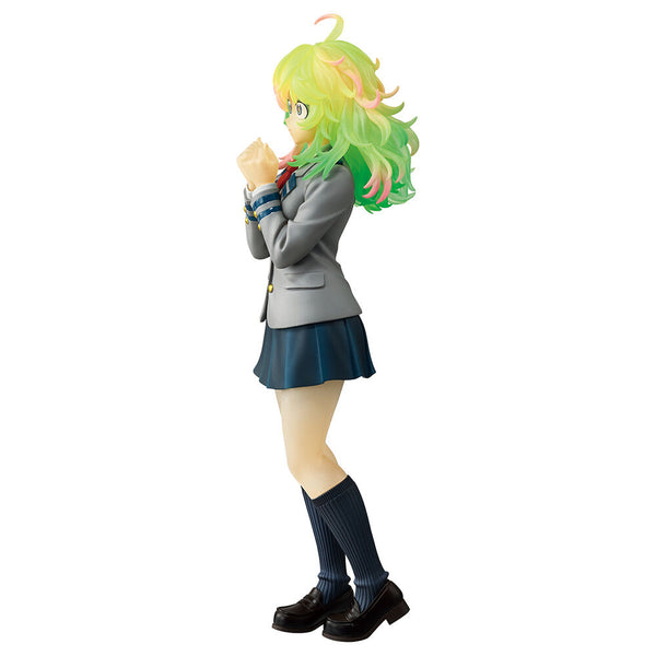 [PREORDINE] My Hero Academia - Toru Hagakure Ichibansho Figure (Their Story) 22cm