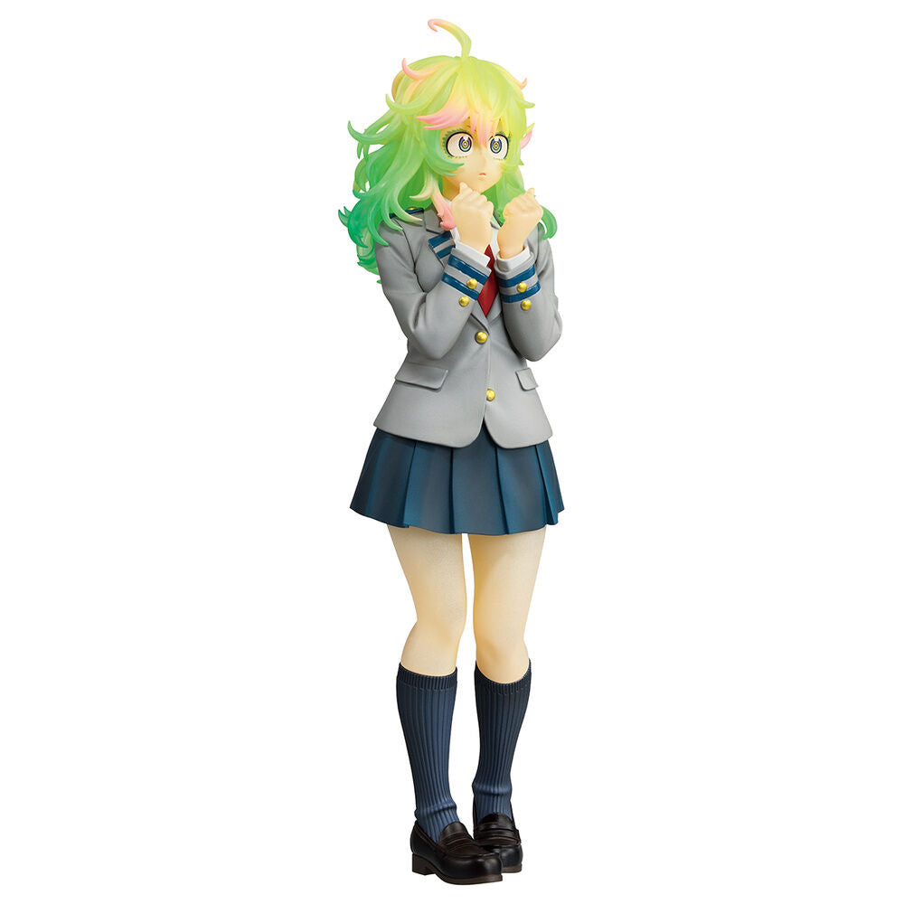 [PREORDINE] My Hero Academia - Toru Hagakure Ichibansho Figure (Their Story) 22cm