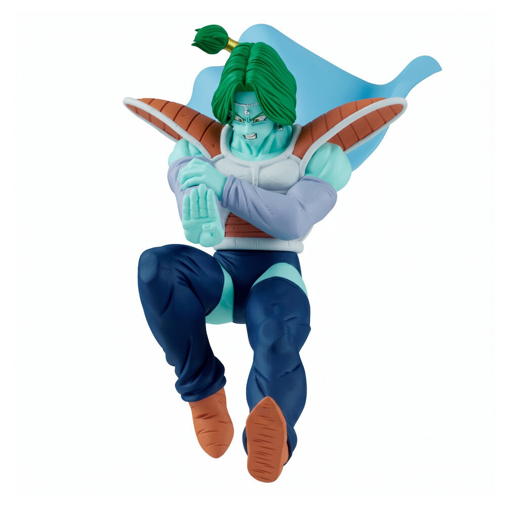 Offerta Speciale Banpresto Dragon Ball - Action Figure a 9,99€