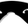 Tanuki Nerd logo