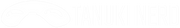 Tanuki Nerd