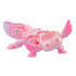 [PREORDER] Beastbox Figure Cubes BB-63A Heatmiser (Axolotl) 10 cm