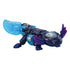 [PREORDER] Beastbox Figure Cubes BB-63AC Wandering Star (Axolotl) 10 cm