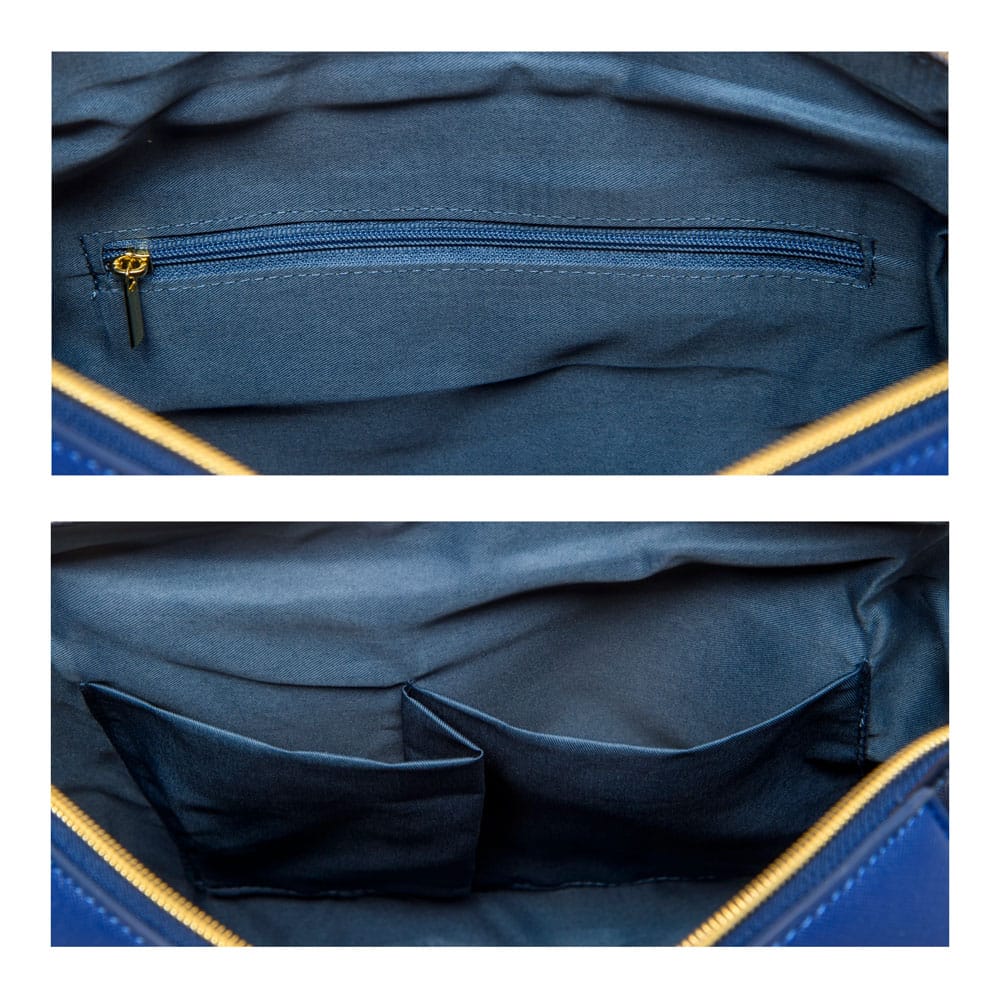 [PREORDER] Harry Potter Handbag Ravenclaw