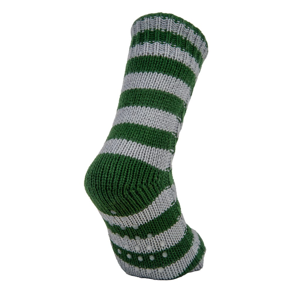 [PREORDER] Harry Potter House Socks Slytherin