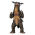 [PREORDER] Ultraman Kaiju Remix Series Vinyl Figure Gyango 30 cm