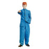 [PREORDER] Yu Yu Hakusho Action Figure 1/6 Kazuma Kuwabara (Luxury Version) 30 cm