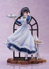 [PREORDER] Cafe Stella and the Reaper's Butterfly PVC Statue 1/7 Natsume Shiki Ami Ami Limited Edition 24 cm