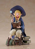 [PREORDER] Delicious in Dungeon PVC Statue 1/7 Marcille Student Ver. AmiAmi Limited Edition 19 cm