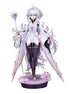 [PREORDER] Fate/Grand Order PVC Statue 1/7 Arcade Caster/Merlin Prototype 27 cm
