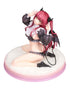 [PREORDER] My Dress-Up Darling  PVC Statue 1/6 Marin Kitagawa Liz Ver. 17 cm
