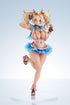 [PREORDER] Idola Phantasy Star Saga PVC Statue 1/7 Summer Innocent Gene Chaos 27 cm