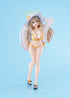 [PREORDER] Blue Archive PVC Statue 1/7 Nonomi Swimsuit Ver. 27 cm