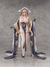 [PREORDER] Azur Lane PVC Statue 1/6 Implacable 31 cm