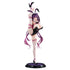 [PREORDER] Original Character Statue 1/4 Present Bunny Yuna Chan 48 cm