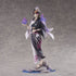 [PREORDER] Nijisanji PVC Statue 1/7 Shu Yamino Summer Ver. 27 cm