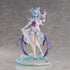 [PREORDER] Nijisanji PVC Statue 1/7 Elira Pendora with PIKL Summer Ver. 27 cm