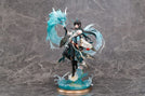 [PREORDER] Honkai: Star Rail PVC Statue 1/7 Dan Heng/Imbibitor Lunae DX Edition 38 cm