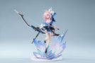 [PREORDER] Honkai: Star Rail PVC Statue 1/7 March 7th 28 cm