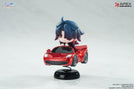 [PREORDER] Honkai: Star Rail PVC Statue Blade Chibi Chara YuraYura Stand 9 cm