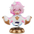 [PREORDER] Honkai Impact 3rd Happy Shake PVC Statue Elysia Herrscher of Human: Ego 8 cm