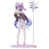 [PREORDER] Azur Lane Limepie Series PVC Statue 1/8 Unicorn Angelic Nurse Ver. 20 cm