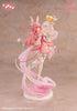 [PREORDER] Shining Nikki PVC Statue 1/7 Nikki Beautiful Scenery ver. 29 cm