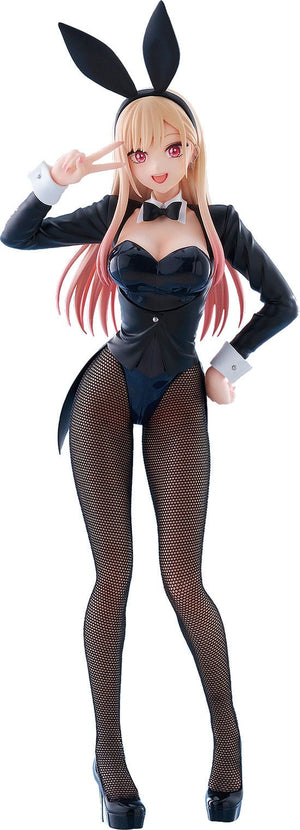 [PREORDINE] My Dress-Up Darling Statua Marin Kitagawa Halloween Bunny Ver. 23 cm - Aniplex - Statue