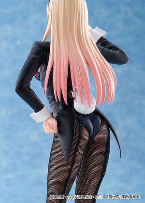 [PREORDINE] My Dress-Up Darling Statua Marin Kitagawa Halloween Bunny Ver. 23 cm - Aniplex - Statue