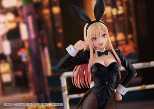 [PREORDINE] My Dress-Up Darling Statua Marin Kitagawa Halloween Bunny Ver. 23 cm - Aniplex - Statue