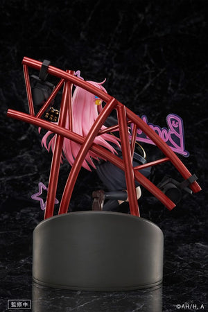 [PREORDINE] Statua Bocchi the Rock! 1/7 Hitori Gotoh 23 cm - Aniplex - Statue