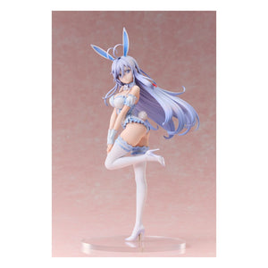 [PREORDINE] 86: Eighty Six Statua PVC 1/7 Lena Bunny Ver. 26 cm - Aniplex - Statue