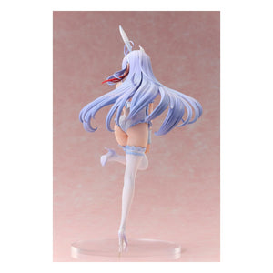 [PREORDINE] 86: Eighty Six Statua PVC 1/7 Lena Bunny Ver. 26 cm - Aniplex - Statue