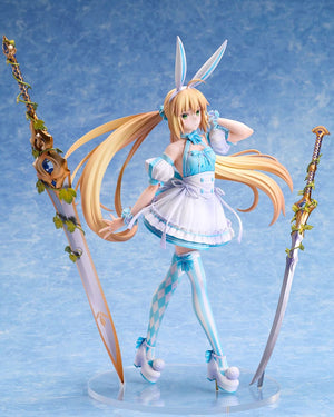 [PREORDINE] Statua Fate/Grand Order: Berserker/Altria Caster 1/7 - 30cm - Aniplex - Statue