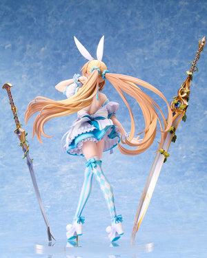 [PREORDINE] Statua Fate/Grand Order: Berserker/Altria Caster 1/7 - 30cm - Aniplex - Statue
