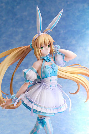 [PREORDINE] Statua Fate/Grand Order: Berserker/Altria Caster 1/7 - 30cm - Aniplex - Statue