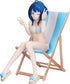 [PREORDER] Makeine: Too Many Losing Heroines! Statue Anna Yanami 15 cm