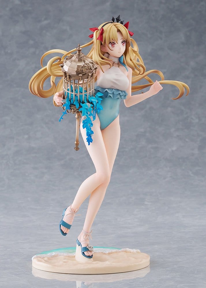 [PREORDINE] Statua Fate/Grand Order: Ereshkigal (1st Ascension) 1/7 - 26 cm - Aniplex - Statue