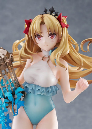 [PREORDINE] Statua Fate/Grand Order: Ereshkigal (1st Ascension) 1/7 - 26 cm - Aniplex - Statue