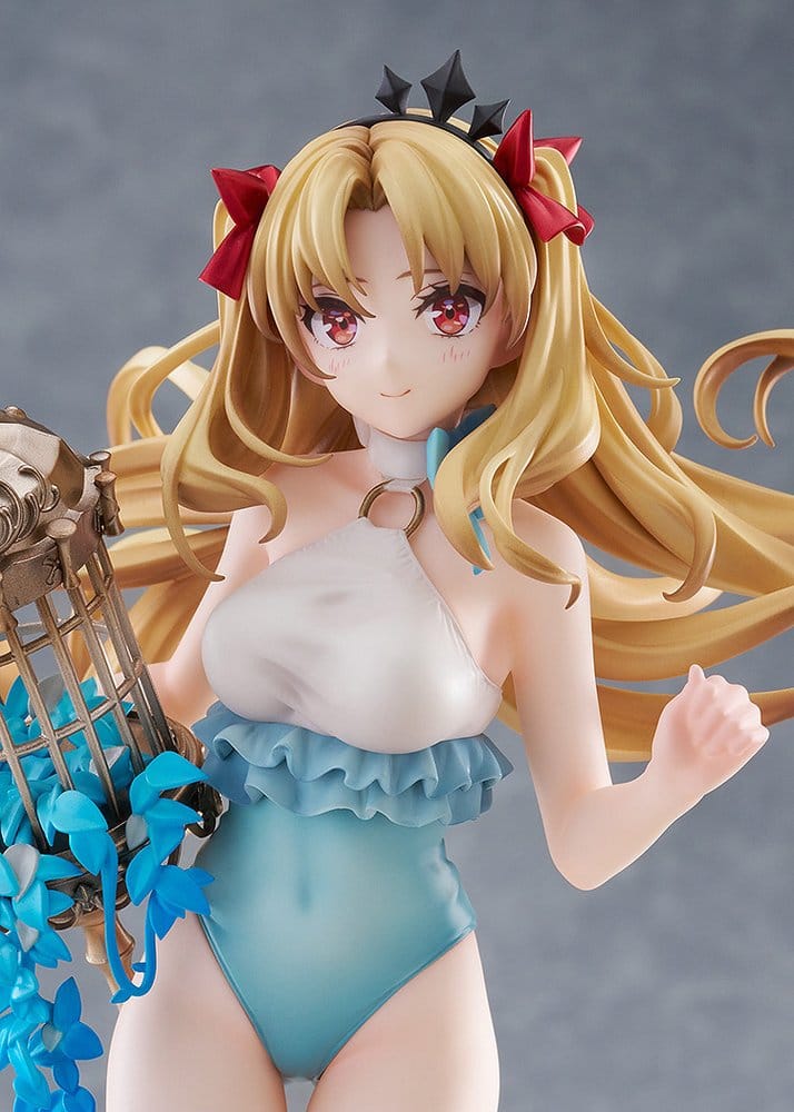 [PREORDINE] Statua Fate/Grand Order: Ereshkigal (1st Ascension) 1/7 - 26 cm - Aniplex - Statue