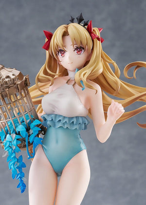 [PREORDINE] Statua Fate/Grand Order: Ereshkigal (1st Ascension) 1/7 - 26 cm - Aniplex - Statue