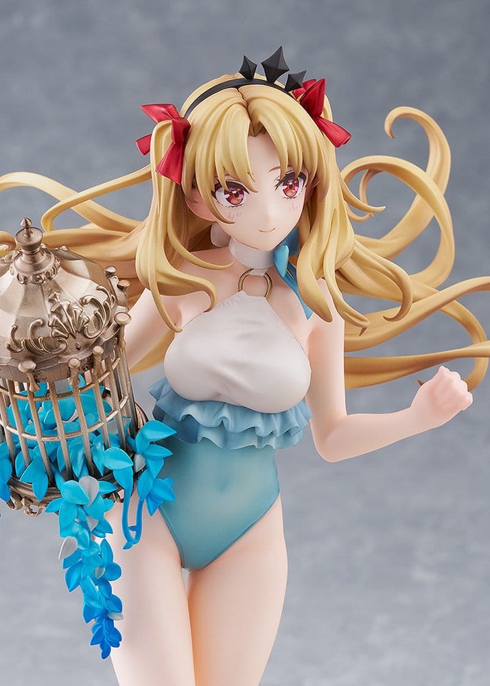 [PREORDINE] Statua Fate/Grand Order: Ereshkigal (1st Ascension) 1/7 - 26 cm - Aniplex - Statue