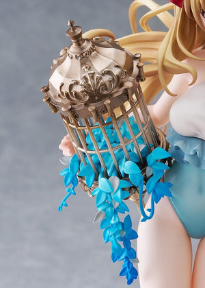 [PREORDINE] Statua Fate/Grand Order: Ereshkigal (1st Ascension) 1/7 - 26 cm - Aniplex - Statue