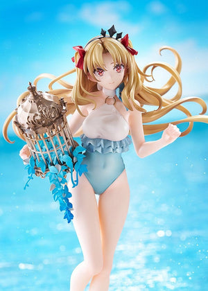 [PREORDINE] Statua Fate/Grand Order: Ereshkigal (1st Ascension) 1/7 - 26 cm - Aniplex - Statue