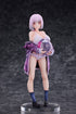 [PREORDER] SSSS.Gridman PVC Statue 1/7 Akane Shinjo 23 cm